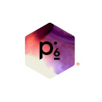 Prime 6 logo